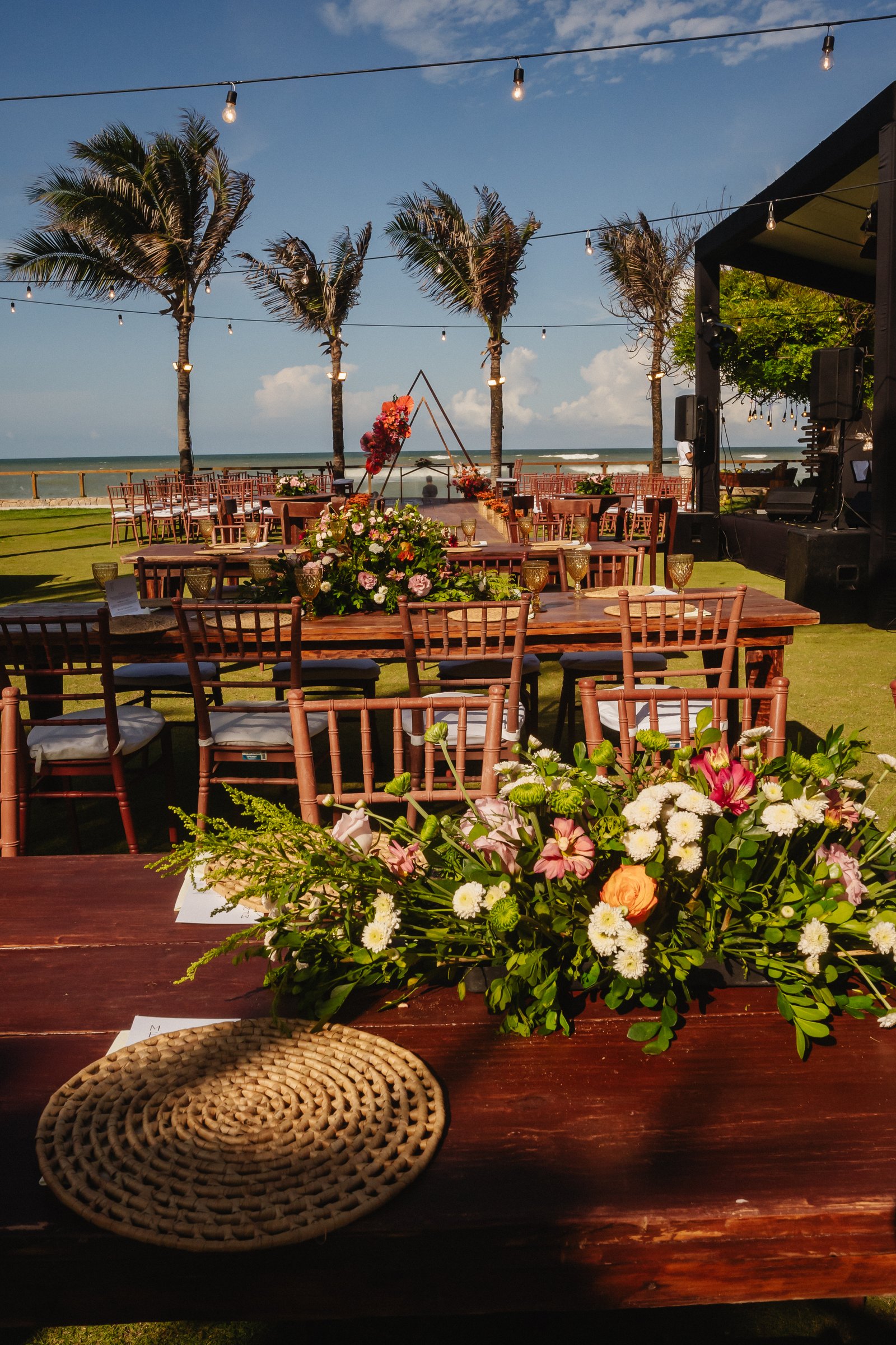 Casamento 56